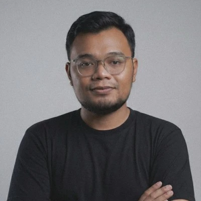 Agyl Riyan Pradipta
