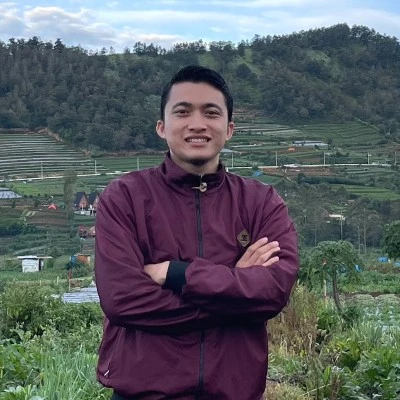 Atwatan Malik Mahardi